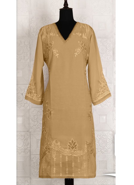 Safa Fashion Fab 1376 Georgette Pakistani Readymade Suits Wholesale Price In Surat